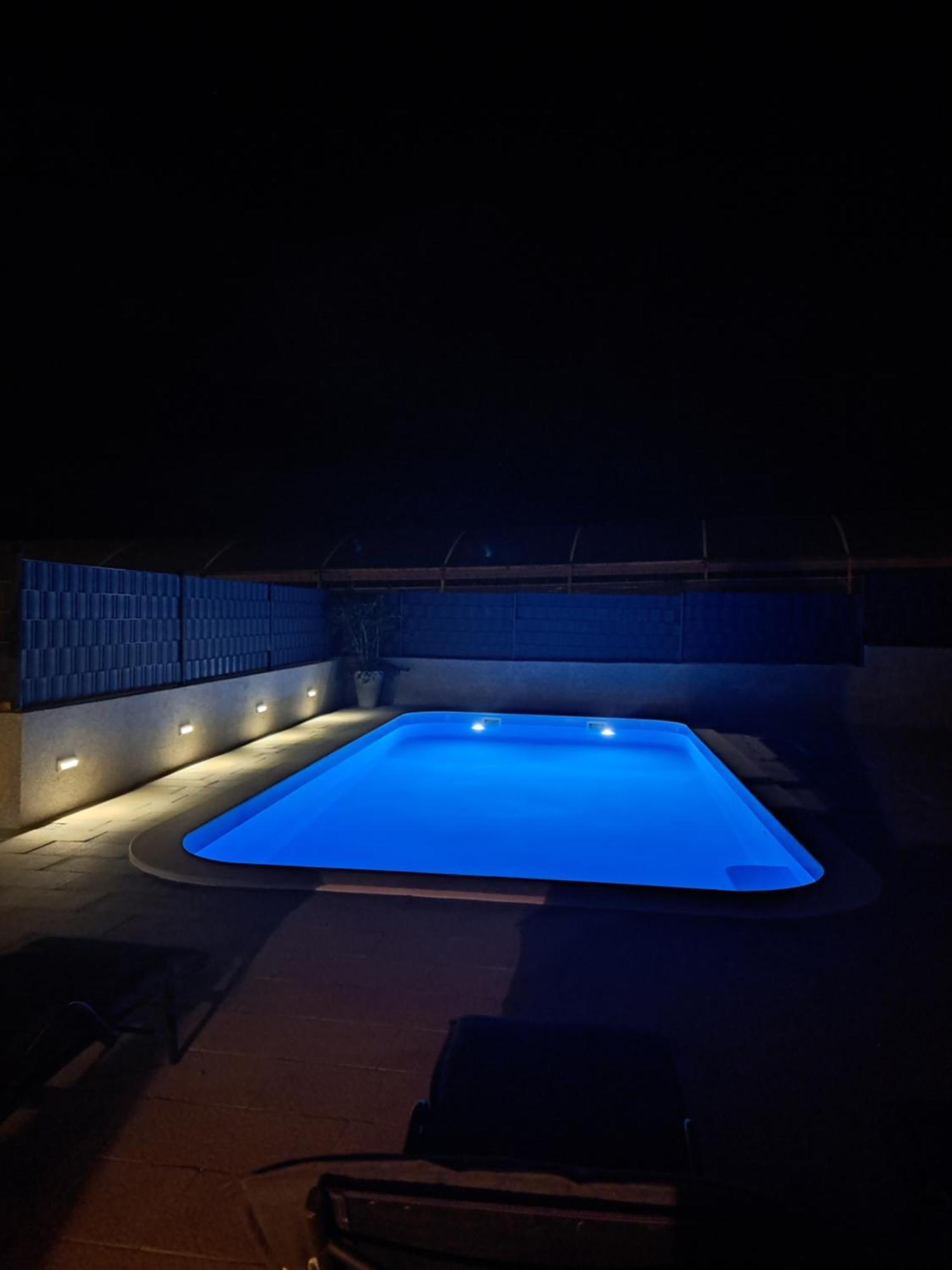 Villa Apartment Aa 2 Trogir Exterior photo